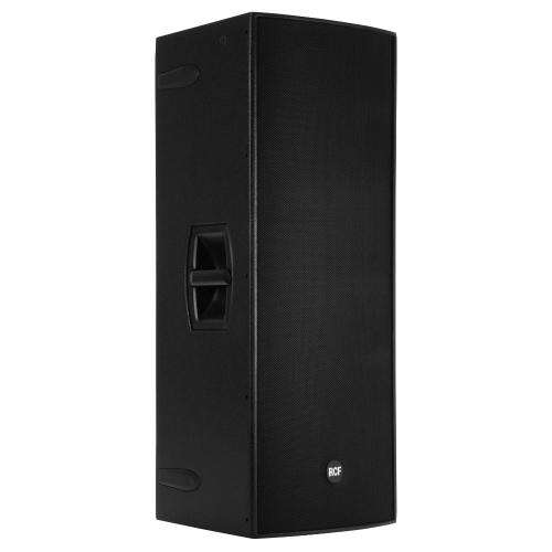 RCF 4PRO5031 POWERED SPEAKER