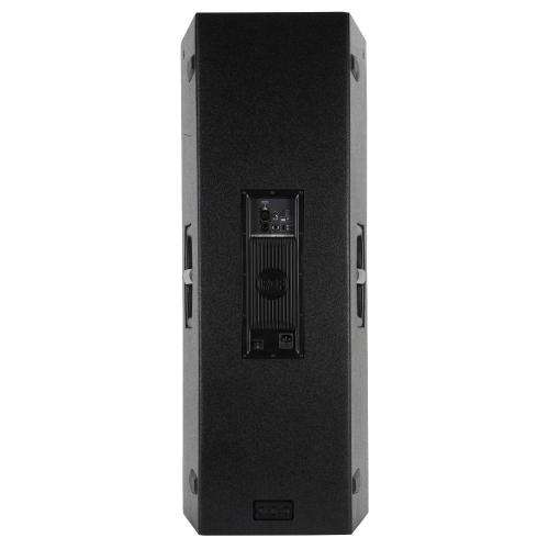 RCF 4PRO5031 POWERED SPEAKER