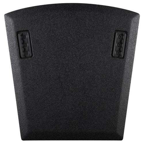 RCF 4PRO5031 POWERED SPEAKER