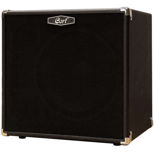 CORT CM150B 150W BASS COMBO