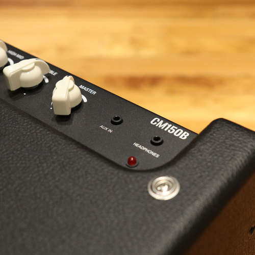 CORT CM150B 150W BASS COMBO