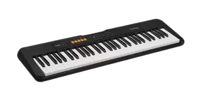 CASIO CT-S100C2 KEYBOARD