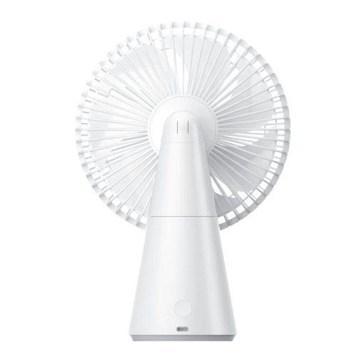 XIAOMI RECHARGEABLE MINI FAN