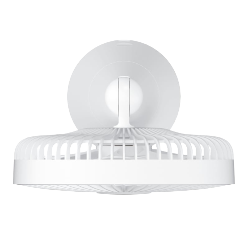 XIAOMI RECHARGEABLE MINI FAN