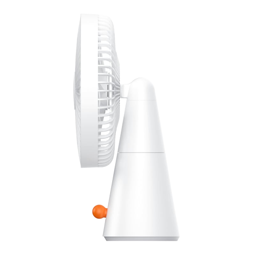 XIAOMI RECHARGEABLE MINI FAN