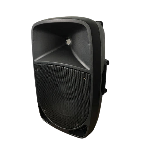 POWERWORKS PWB-12A POWERED SPEAKER