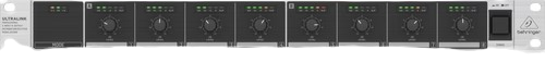 Behringer DS2800 Distribution Splitter