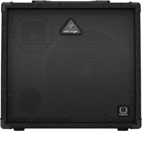 Behringer KXD12 12` 600W Keyboard Amplifier
