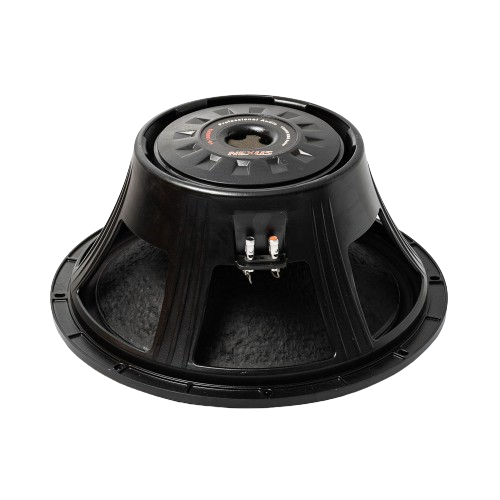 NEXUS 18-1000 DRIVER SPEAKER