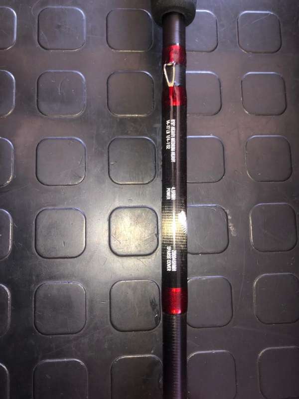 KISTLER Z-BONE-ZB6945HMH 4.5HMH POWER