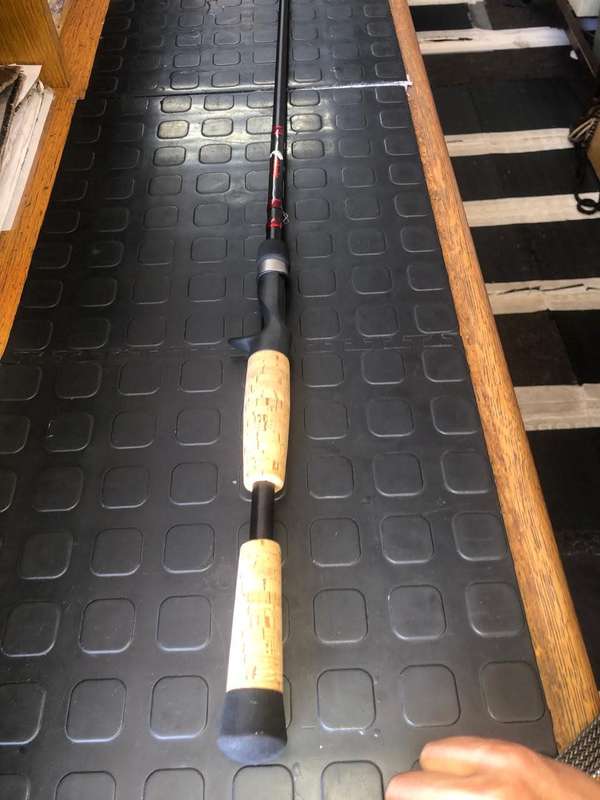 KISTLER Z-BONE-ZB6945HMH 4.5HMH POWER