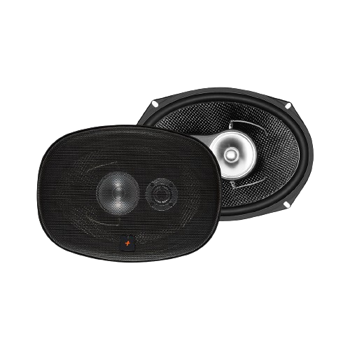 Hybrid+ EF713-1 Car speaker