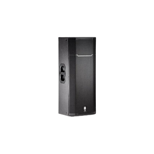 JBL PRX-425 DUAL 15`2-WAY LOUDSPEAKER