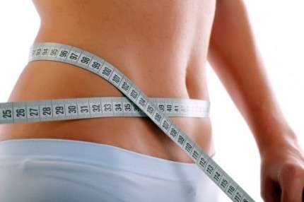 REAL HCG Diet Kits *** Bargain***