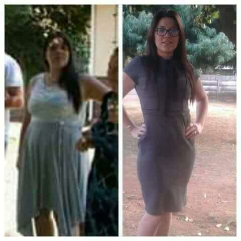 REAL HCG Diet Kits *** Bargain***