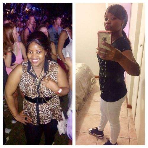 REAL HCG Diet Kits *** Bargain***