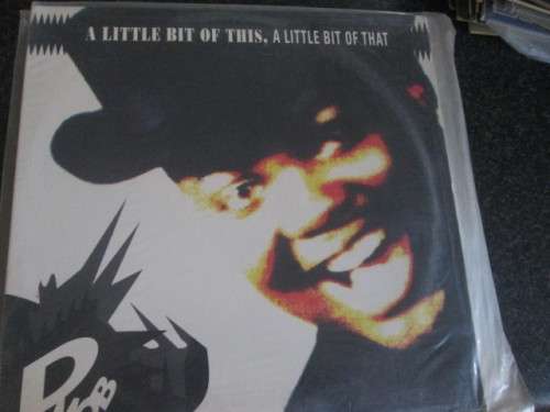 dmob import lp