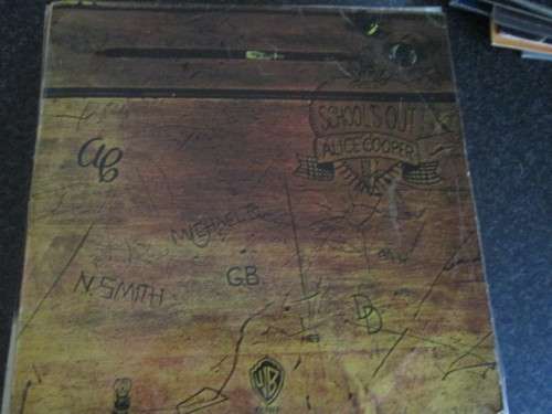 alice cooper lp