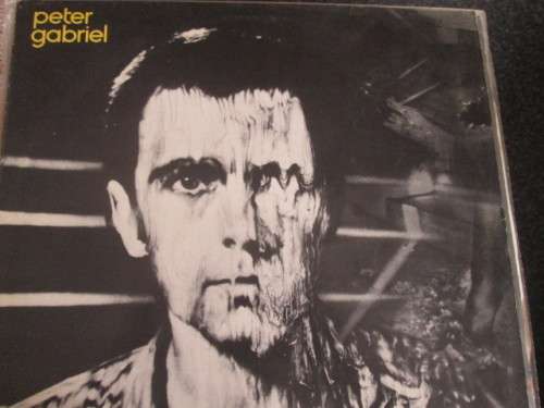 peter gabriel import lp