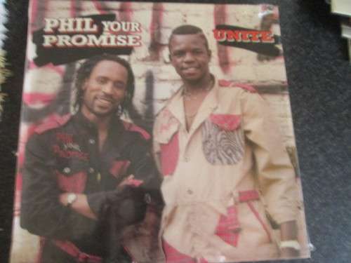 phil your promise
