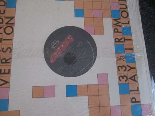 timex social club 12"