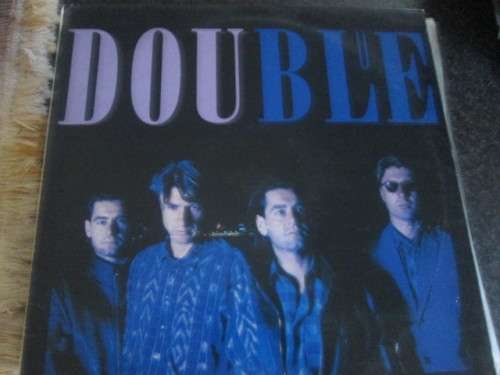 double lp