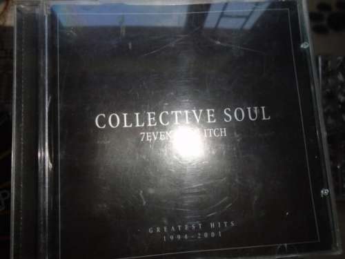 collective soul