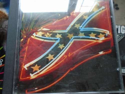 primal scream