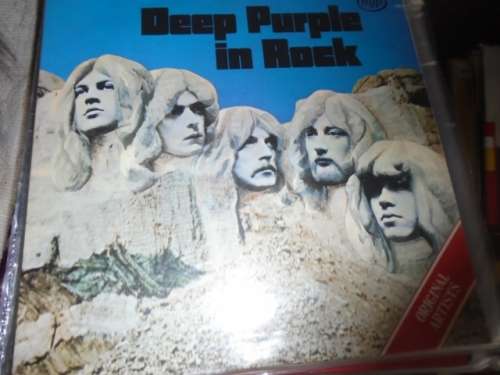 deep purple sa press on mfp