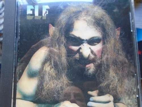 Elf