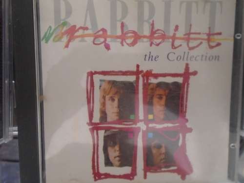 rabbitt