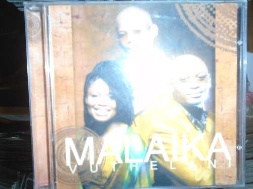 malaika