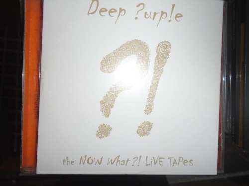 deep purple