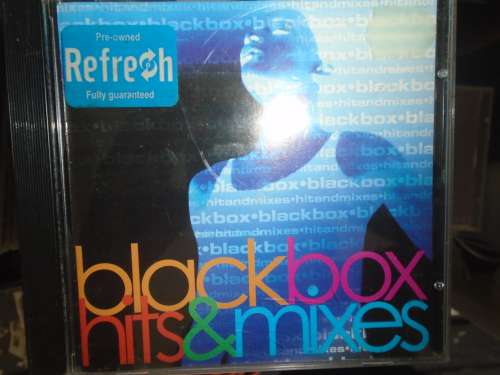 blackbox