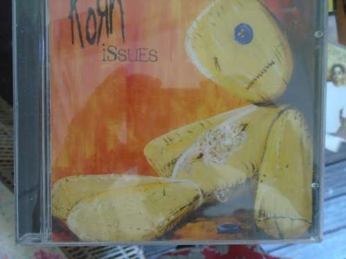 korn