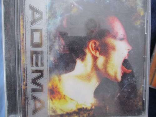 adema