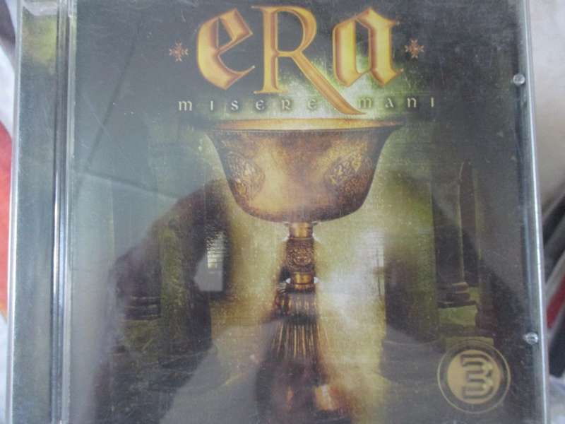 era