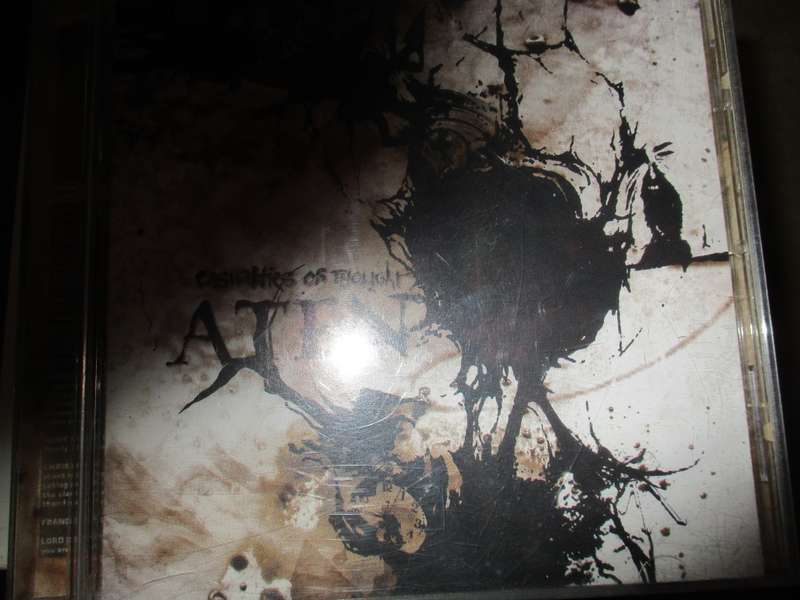 aten