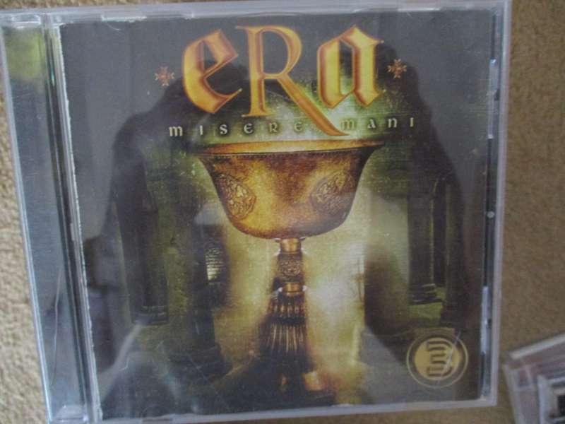 era