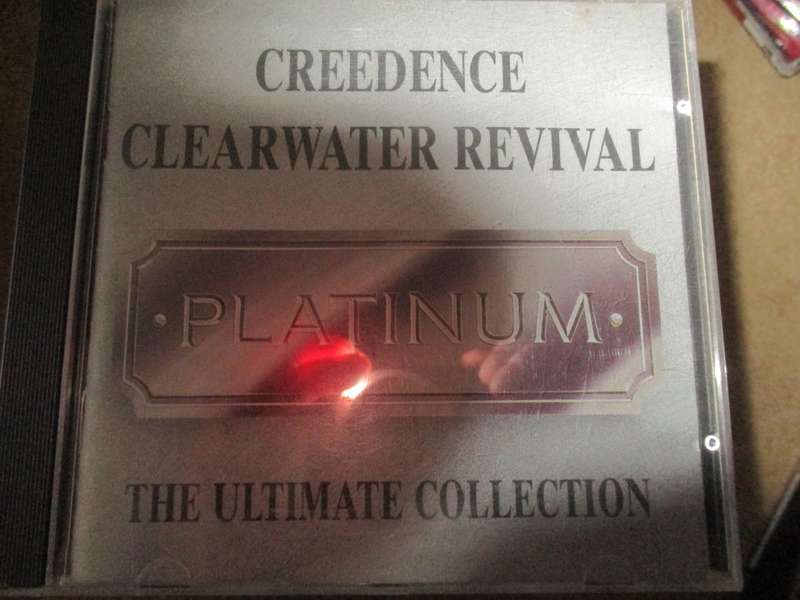 ccr