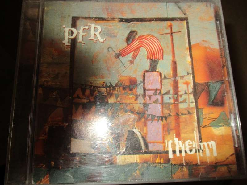 pfr