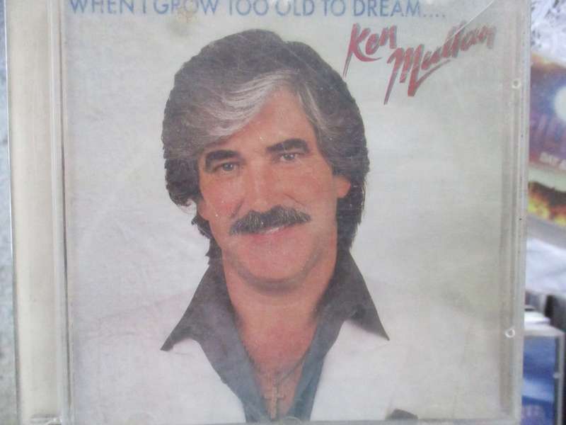 ken mullan