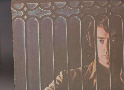 Neil diamond usa press lp with booklet