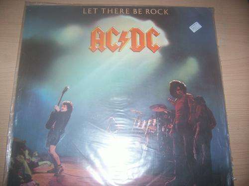 Ac/dc lp