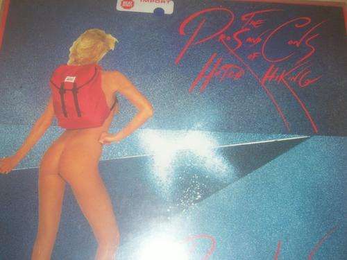 Roger waters lp