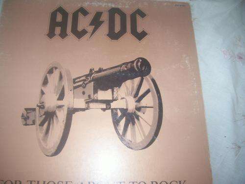 Ac/dc lp