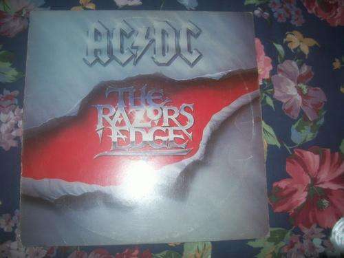 Ac/dc lp