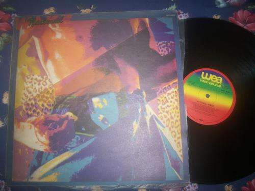 National wake zimbabwe press south african group lp