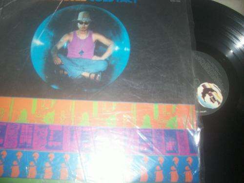 Rodriguez lp