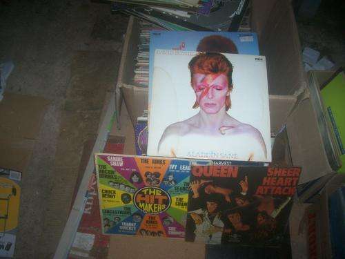70 lps/12"